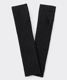 GU | アームウォーマー(アームカバー)