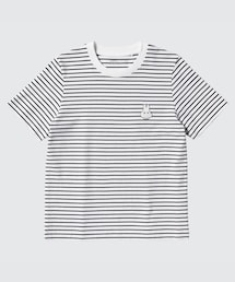UNIQLO | ミッフィーUT(Tシャツ/カットソー)