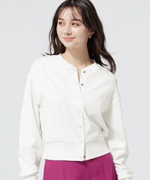 GU | カーディガン/ボレロ