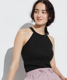 UNIQLO | タンクトップ