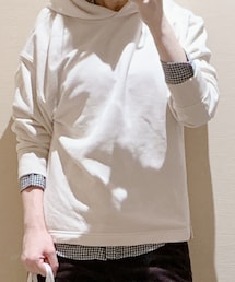 UNIQLO | パーカー