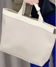 Herve Chapelier | トートバッグ