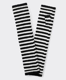 GU | アームウォーマー(アームカバー)