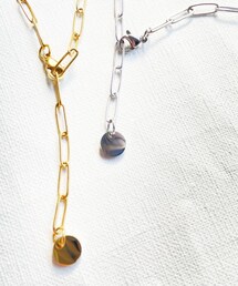 楽天 | ネックレス