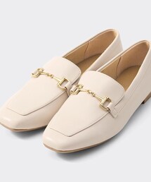 GU | ローファー