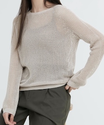 UNIQLO | ニット/セーター