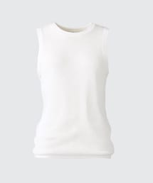 UNIQLO | タンクトップ