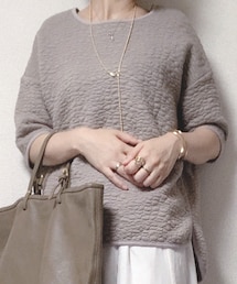 sweet&sheep | その他トップス