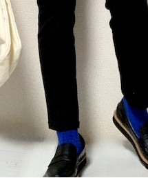 靴下屋 | ソックス/靴下