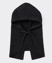 GU | ネックウォーマー/スヌード