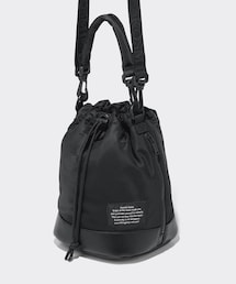 GU | ショルダーバッグ