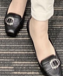 elegance卑弥呼 | パンプス