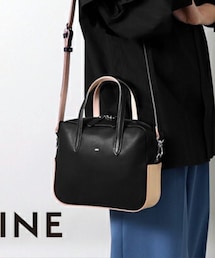 ESTINE | ハンドバッグ