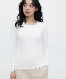 UNIQLO | インナーウェア/肌着