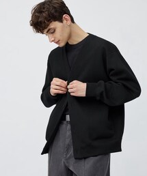 GU | スウェット