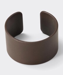 GU | バングル/リストバンド