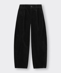 GU | その他パンツ