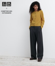 UNIQLO | その他パンツ