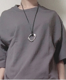 Handmade | ネックレス