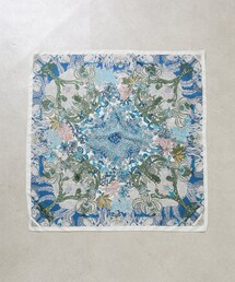 COLONY 2139 | ストール/ショール