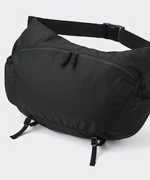 GU | ボディバッグ/ウエストポーチ