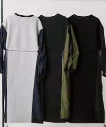 Pearl button | ワンピース