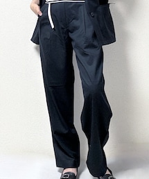 UNIQLO | スラックス