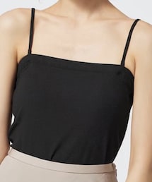 GU | チューブトップ