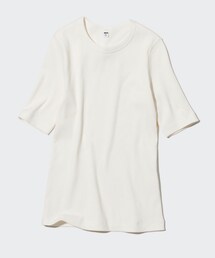 UNIQLO | Tシャツ/カットソー