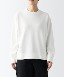 無印良品 | スウェット