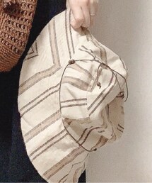 no brand | ハット