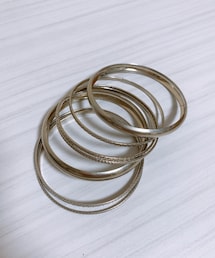 FOREVER 21 | ブレスレット