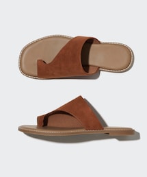 UNIQLO | トングサンダル(サンダル)