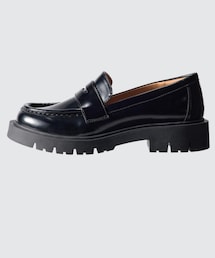 UNIQLO | ローファー