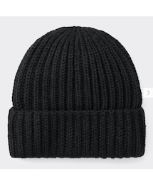 GU | スタイルヒートビーニー(ニットキャップ/ビーニー)