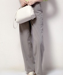 sanforized | その他パンツ