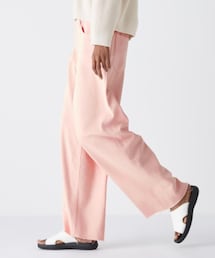 UNIQLO | デニムパンツ