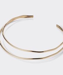 GU | チョーカー