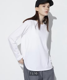 UNIQLO | Tシャツ/カットソー
