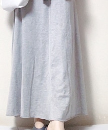 LOWRYS FARM | スカート