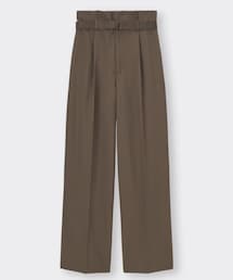 GU | その他パンツ