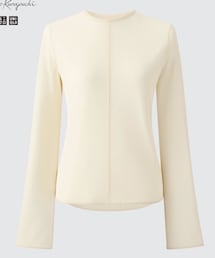 UNIQLO | インナーウェア/肌着