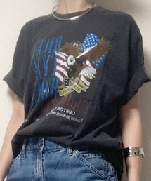 GOOD ROCK SPEED | Tシャツ/カットソー