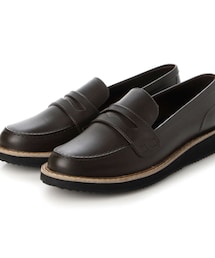 DIANA | レインシューズ(レインシューズ)