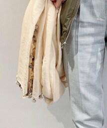 CITRUS | ストール/ショール