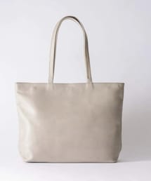 Business Leather Factory | トートバッグ
