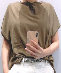 23区 | Tシャツ/カットソー