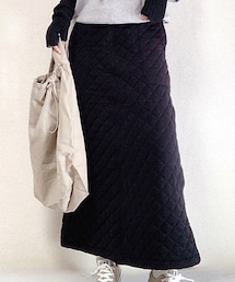 ALISTAIR | スカート