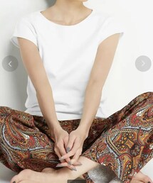 DoCLASSE | Tシャツ/カットソー