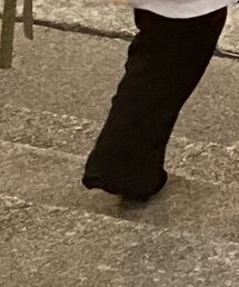 古着 | その他パンツ